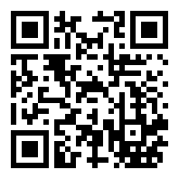 https://www.fou.net/post/275890.html