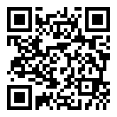 https://www.fou.net/post/275894.html