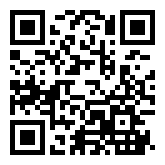https://www.fou.net/post/2759.html