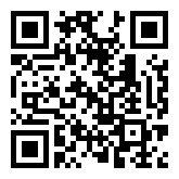 https://www.fou.net/post/27590.html