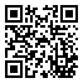 https://www.fou.net/post/275901.html