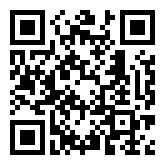 https://www.fou.net/post/275902.html