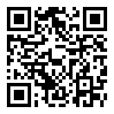 https://www.fou.net/post/27591.html