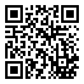 https://www.fou.net/post/27593.html