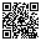 https://www.fou.net/post/275934.html