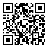 https://www.fou.net/post/27594.html