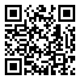 https://www.fou.net/post/275940.html