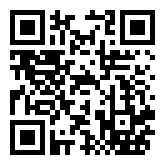 https://www.fou.net/post/275942.html