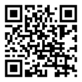 https://www.fou.net/post/275945.html