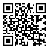 https://www.fou.net/post/275946.html