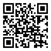 https://www.fou.net/post/275949.html