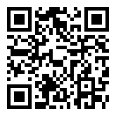 https://www.fou.net/post/27595.html