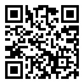 https://www.fou.net/post/275951.html