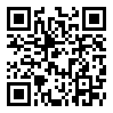 https://www.fou.net/post/275954.html