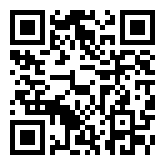 https://www.fou.net/post/27596.html