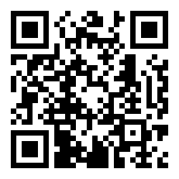 https://www.fou.net/post/275968.html