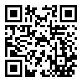 https://www.fou.net/post/275971.html