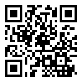 https://www.fou.net/post/275972.html