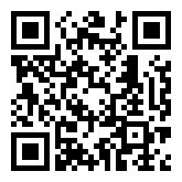 https://www.fou.net/post/275974.html