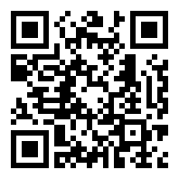 https://www.fou.net/post/275975.html
