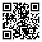 https://www.fou.net/post/275979.html