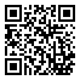 https://www.fou.net/post/27598.html