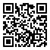 https://www.fou.net/post/275983.html
