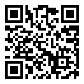 https://www.fou.net/post/275985.html