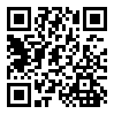 https://www.fou.net/post/276.html