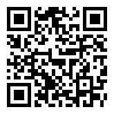 https://www.fou.net/post/2760.html