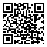 https://www.fou.net/post/27600.html