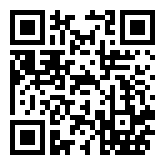 https://www.fou.net/post/276004.html