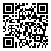 https://www.fou.net/post/27601.html
