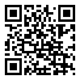 https://www.fou.net/post/276013.html