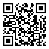 https://www.fou.net/post/276017.html