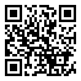 https://www.fou.net/post/27602.html