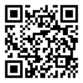 https://www.fou.net/post/276024.html