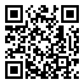 https://www.fou.net/post/276026.html