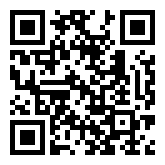 https://www.fou.net/post/27603.html