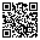 https://www.fou.net/post/276034.html