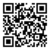 https://www.fou.net/post/27604.html