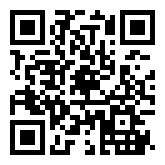 https://www.fou.net/post/276040.html