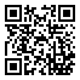 https://www.fou.net/post/276044.html