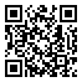 https://www.fou.net/post/276045.html