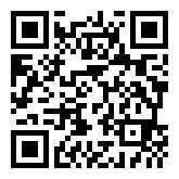 https://www.fou.net/post/276046.html