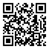 https://www.fou.net/post/276048.html