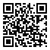https://www.fou.net/post/276049.html