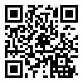 https://www.fou.net/post/276050.html