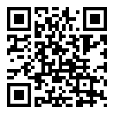 https://www.fou.net/post/276051.html