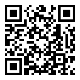 https://www.fou.net/post/276052.html